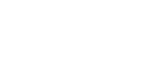 Studio Cromatico