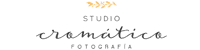 Studio Cromatico